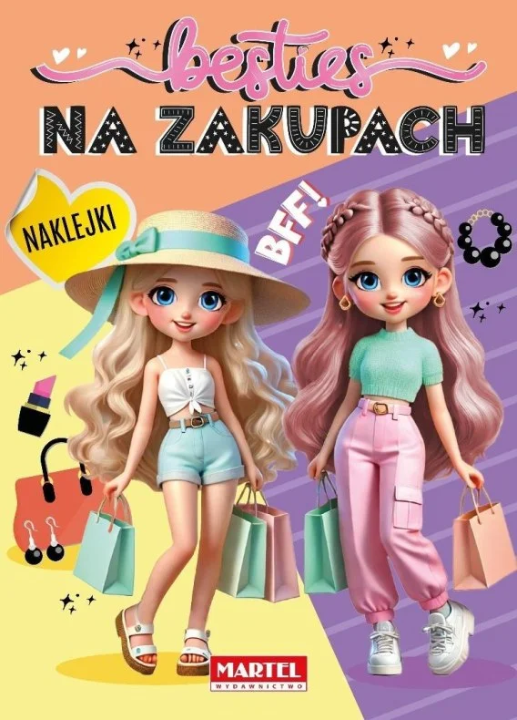 edukamp-4202606101949433622351