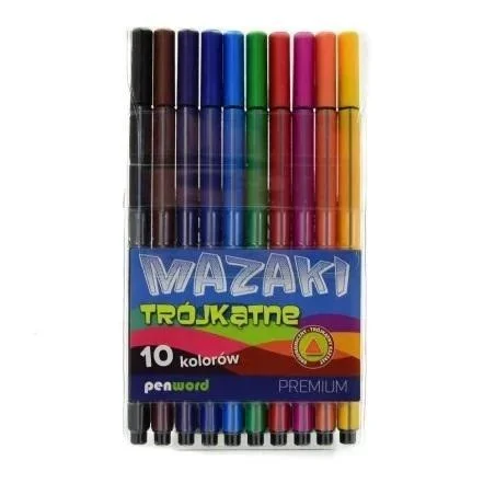 edukamp-4202606101951563622513
