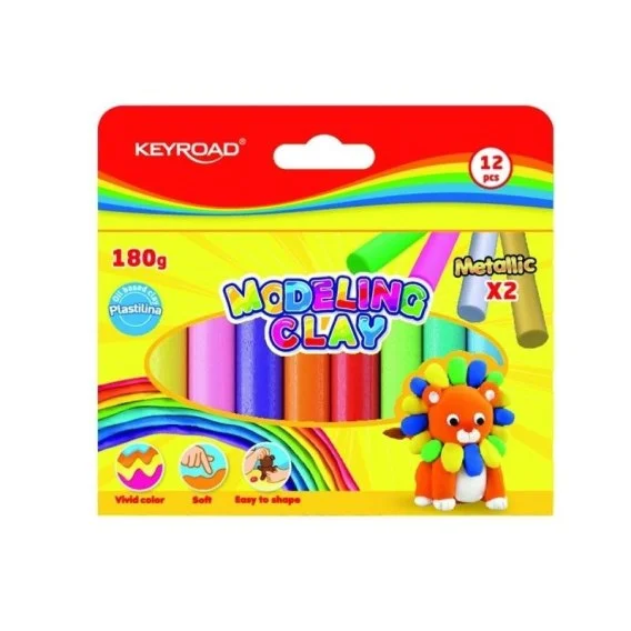 edukamp-4202606102016313624179