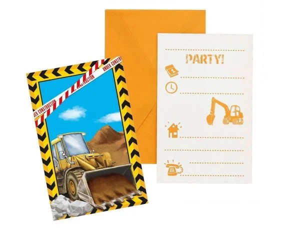 edukamp-4202606102030343625146
