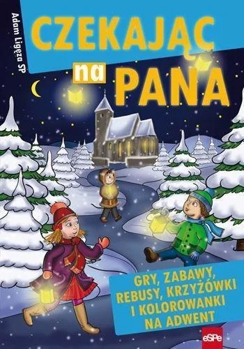 edukamp-4202606102109533627604