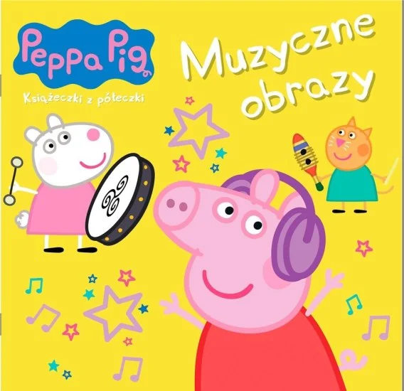 edukamp-4202606102123403628475
