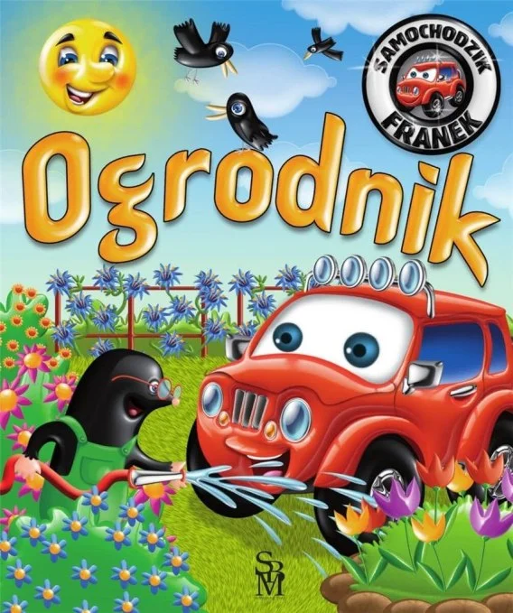 edukamp-4202606102125143628574