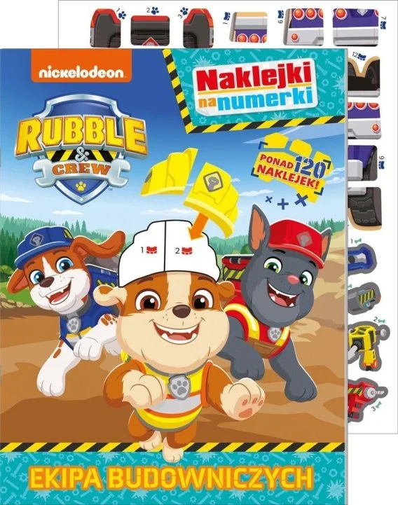 edukamp-4202606102129443628843