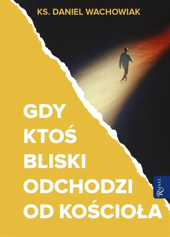 edukamp-4202606102139013629432