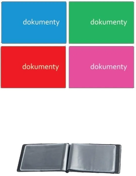 edukamp-4202606102143113629693