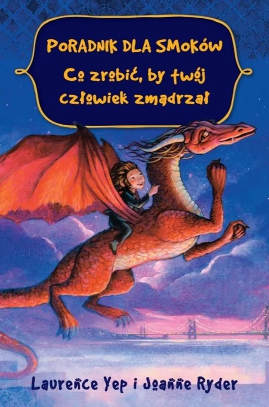 edukamp-4202606102206103631137