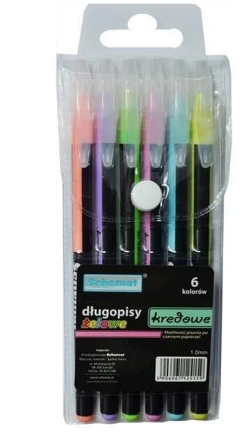 edukamp-4202606102210013631354