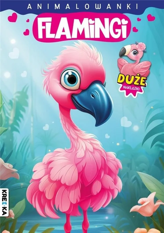 edukamp-4202606102246293633588