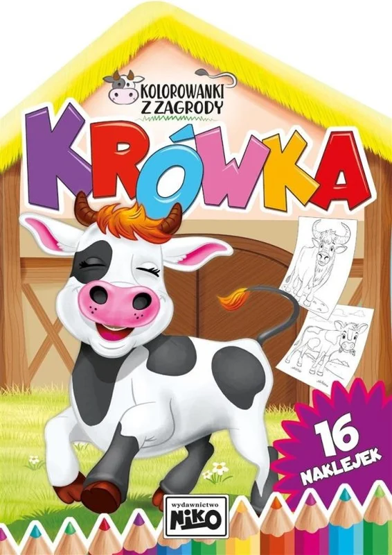 edukamp-4202606102259543634413