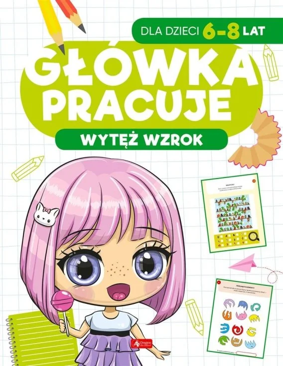 edukamp-4202606102300163634434