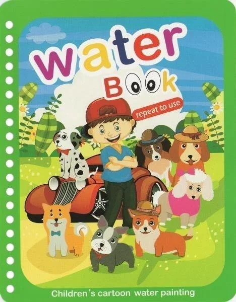 edukamp-4202606102306033634783