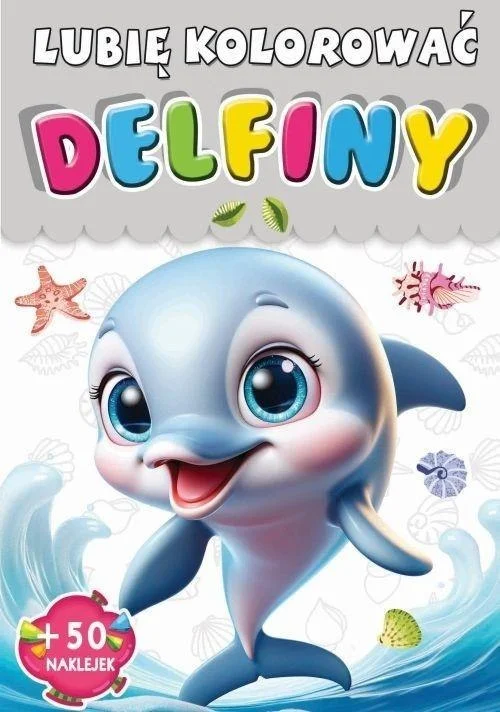 edukamp-4202606102324133635909