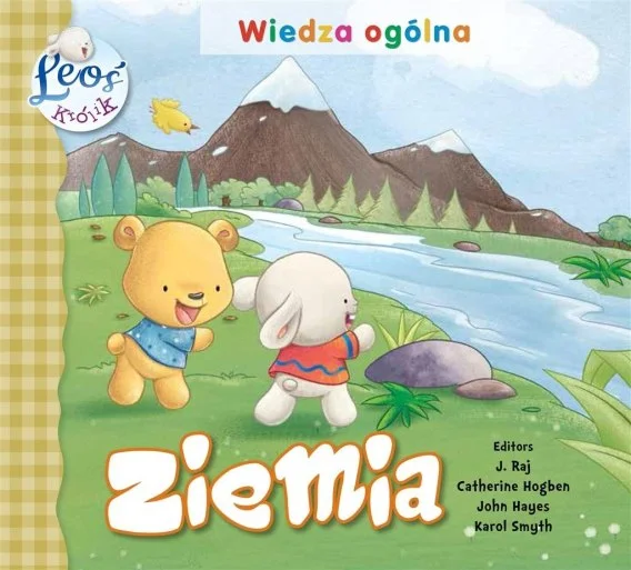 edukamp-4202606102325443636006