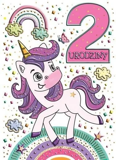 edukamp-4202606110001103638151