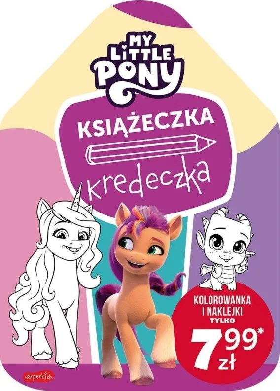edukamp-4202606110008053638574