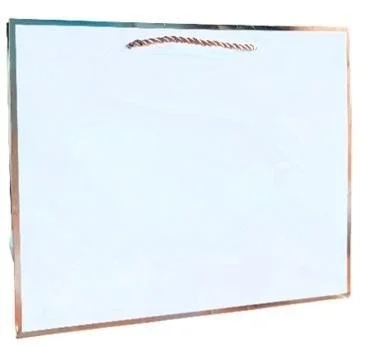 edukamp-4202606110009313638665