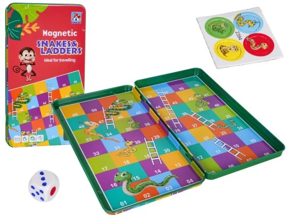 edukamp-4202606110015553639067