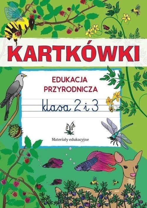 edukamp-4202606110019583639299