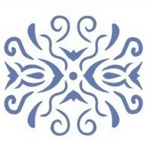 edukamp-4202606110021453639393