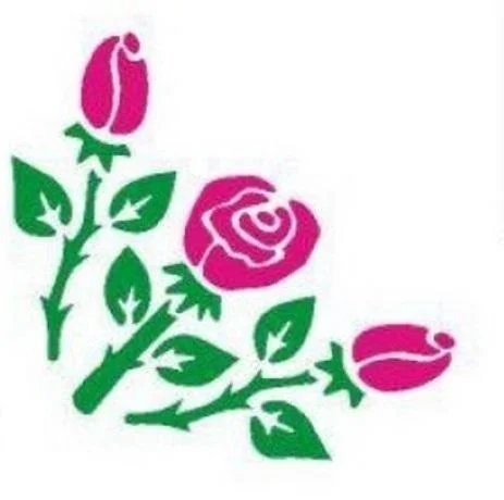 edukamp-4202606110029053639857