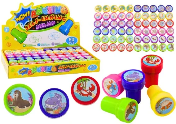 edukamp-4202606110041093640582