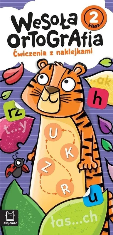 edukamp-4202606110051093641149