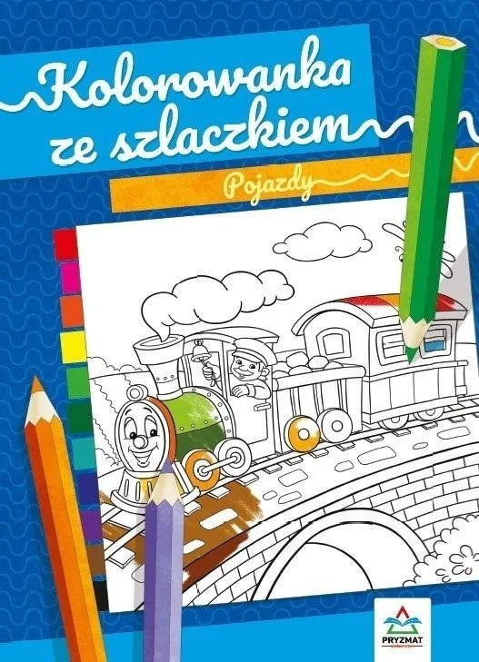 edukamp-4202606110100453641673
