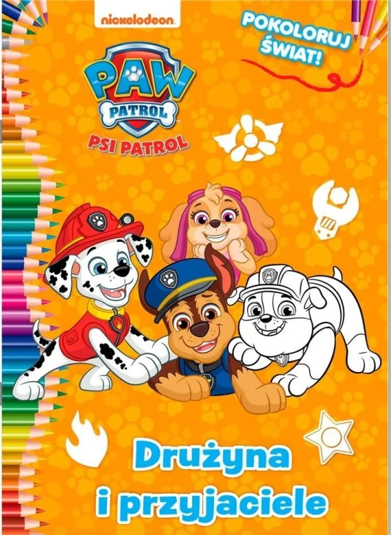 edukamp-4202606110118273642723