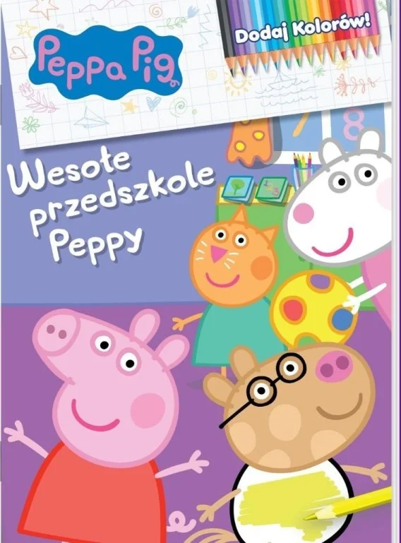 edukamp-4202606110119143642787
