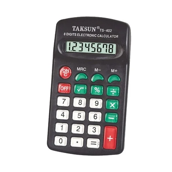 edukamp-4202606110122253642994