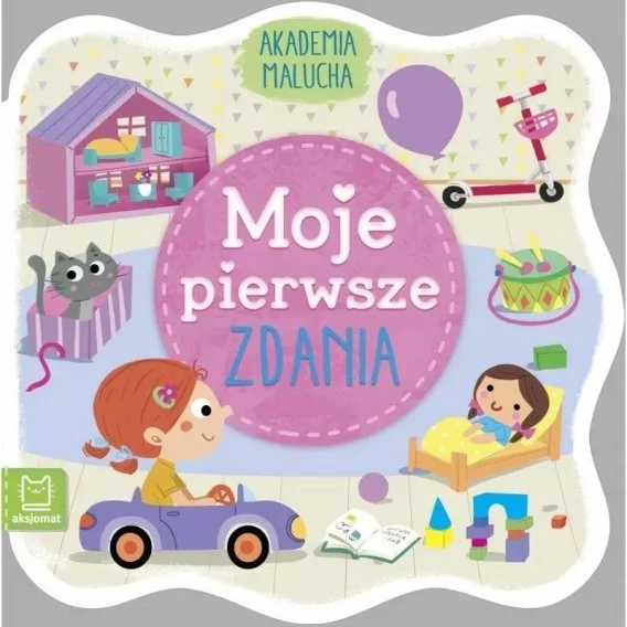edukamp-4202606110130443643504