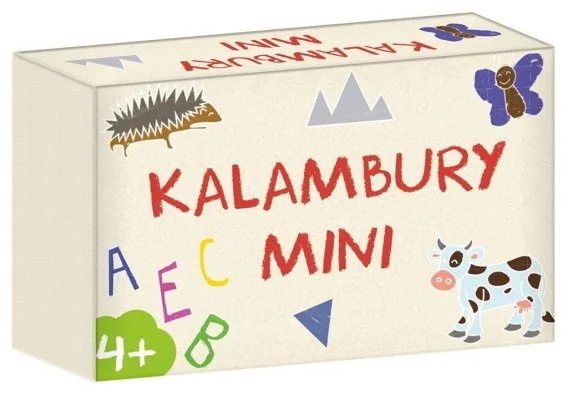 edukamp-4202606110144023644326
