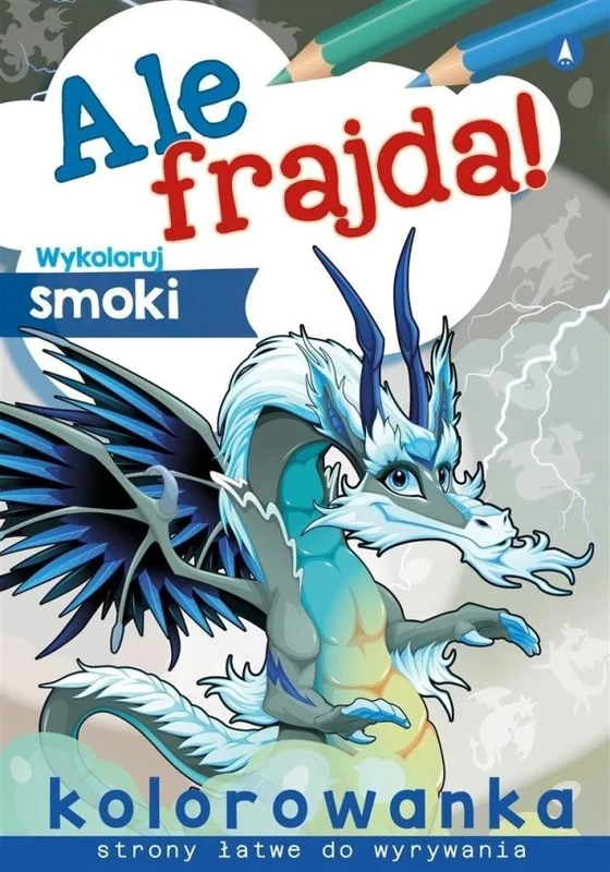 edukamp-4202606110202193645436