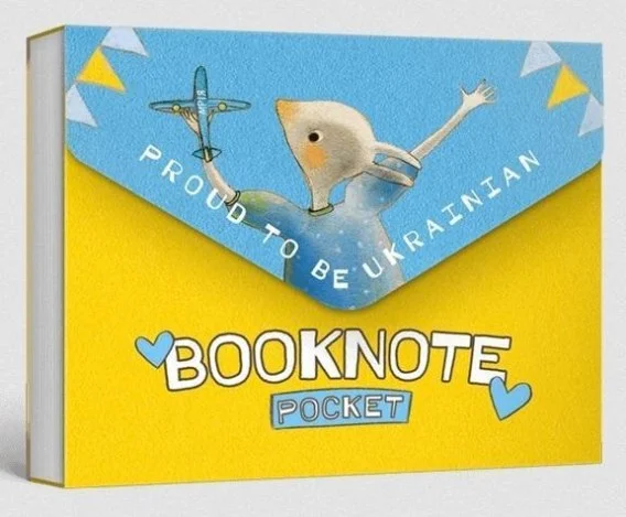 edukamp-4202606110204353645567