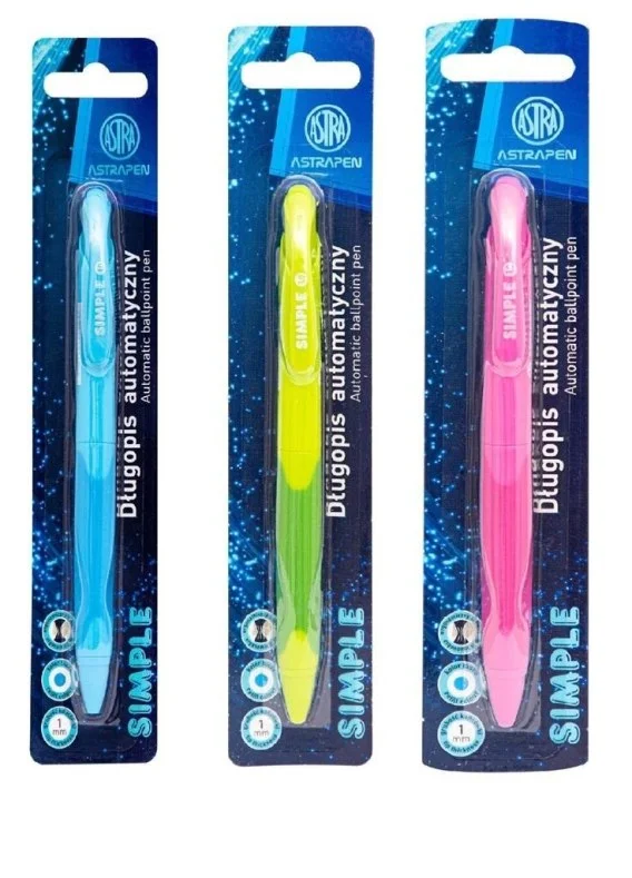 edukamp-4202606110216393646306