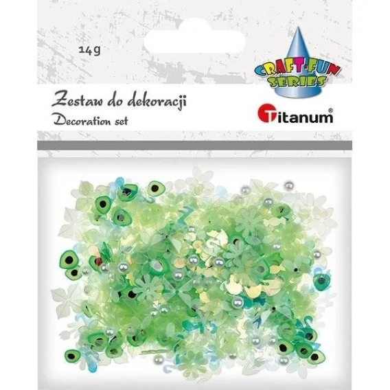 edukamp-4202606110218403646431