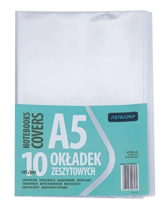 edukamp-4202606110307543649467