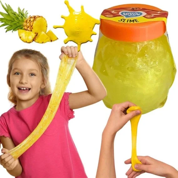 edukamp-4202606110325043650537