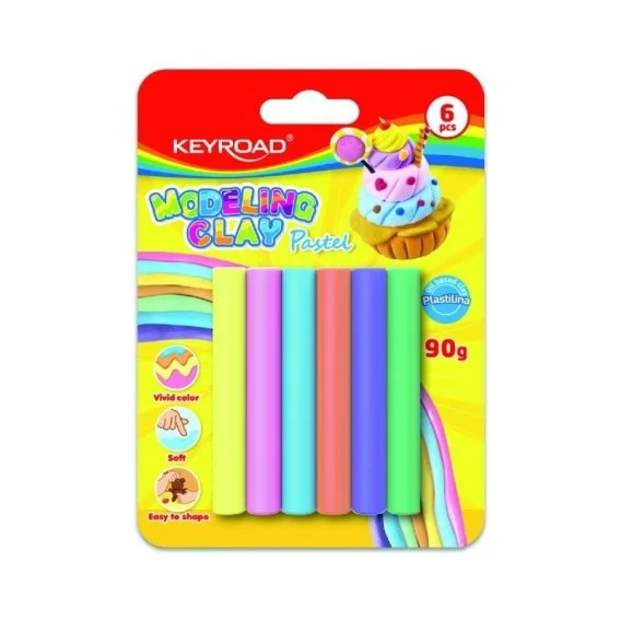 edukamp-4202606110327493650715