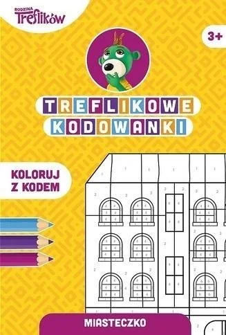 edukamp-4202606110341253651569
