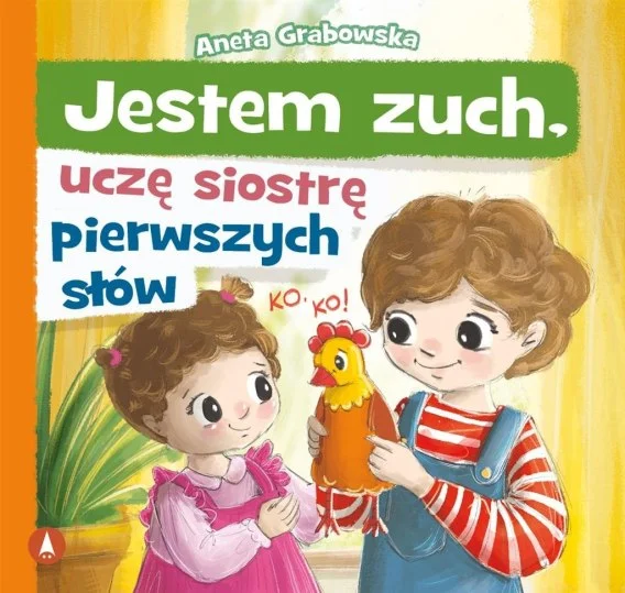edukamp-4202606110342103651611