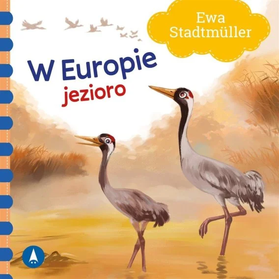 edukamp-4202606110344283651750