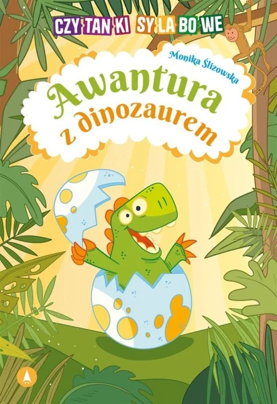edukamp-4202606110345243651807