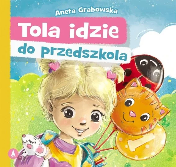 edukamp-4202606110347273651933
