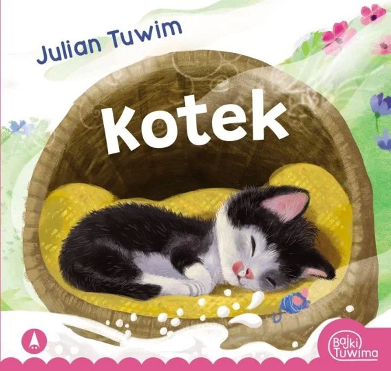 edukamp-4202606110348123651977