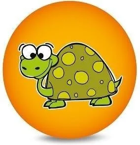 edukamp-4202606110417133653801