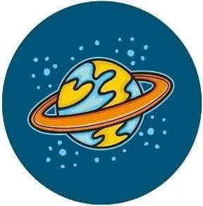edukamp-4202606110417183653807