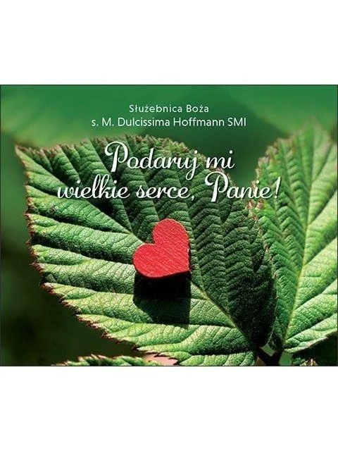 edukamp-4202606110426013654354