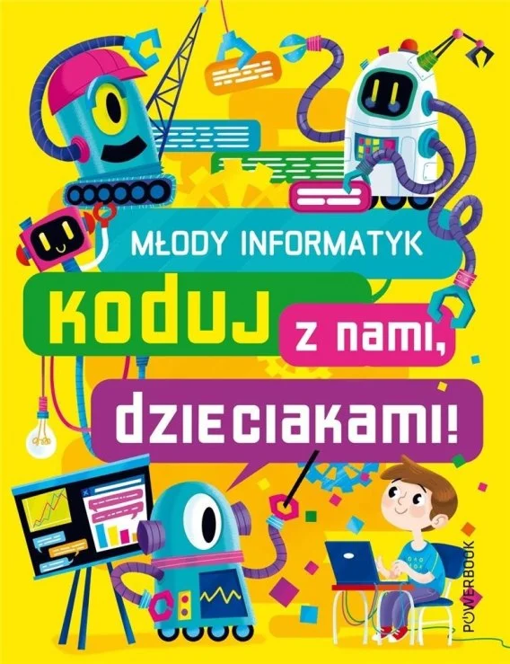 edukamp-4202606110426203654375